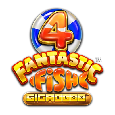 FANTASTIC FISH : Game Mpo Slot Gacor Mudah Menang Modal Deposit 10000